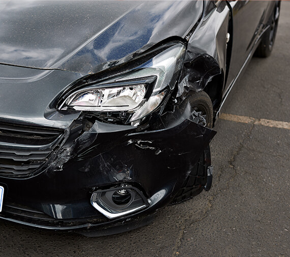 Aybastı Oto Kaporta